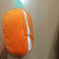 اسکوتر.روروئک.فرمون موزیکال.کیف نوزادی.عروسک|اسباببازی بچه|کوچصفهان, |دیوار