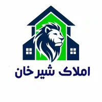 فروش فوری/۱۷۳ متر زمین/ سند تک برگ/باهنر،پیام نور