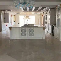 فروش اپارتمان۱۸۵متر*ویودار*۲ پارکینگ*عظیمیه*گلستان|فروش آپارتمان|کرج, عظیمیه|دیوار