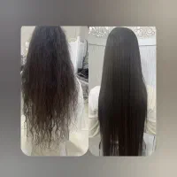 30 درصد تخفیف