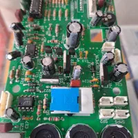 برقکار صنعتی و ساختمان سیم کشی،و.. شهر قدس،وردآورد|خدمات پیشه و مهارت|گرمدره, |دیوار