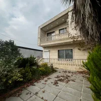 ویلا-دوبلکس-سه-خواب-اطراف-سرخرود-فقط-تماس-بگیرید