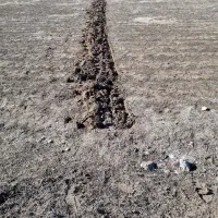 شهرک وحدت زمین 148متری