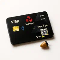 هندزفری نامرئی مدل vip++