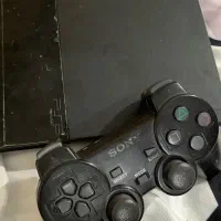 سونی‌ ۲ (ps2)