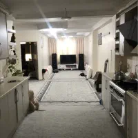 62متر-تک-واحدی