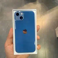 ایفون ۱۳ نرمال ۲۵۶ گیگ