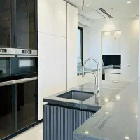 100-متری-پیشفروش