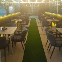 میزوصندلی نهار خوری مهرداد۵۸۸۶۸۶۹