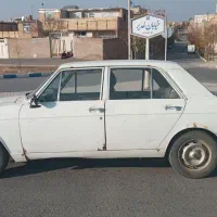 پیکان موتور پژو۱۸۰۰ سی سی