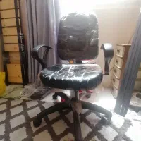 صندلی اداری