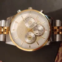 ساعت رولکس