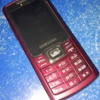 گوشی سامسونگ ساده