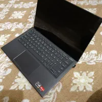 لپ تاپ دل لمسی و تبلت شو