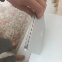 مک بوک پرو|رایانه همراه|تبریز, |دیوار