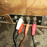 آمپیلی دک عتیقه وباندLG*باند ایستاده سینما*سابsony|سیستم صوتی خانگی|کرج, گلستان|دیوار