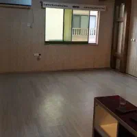 75-متری-دیانتی-پارکینگ-اختصاصی-املاک-نیایش