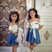 نیازمند همکار خانم کار در عکاسی