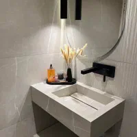 زعفرانیه تاپ لوکیشن|اجارهٔ آپارتمان|تهران, زعفرانیه|دیوار