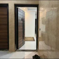 81-متر
