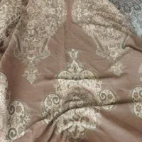 رو فرشی 3در 4