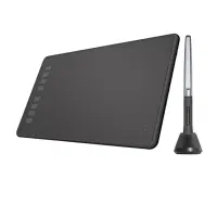 قلم نوری هویون مدلH950P