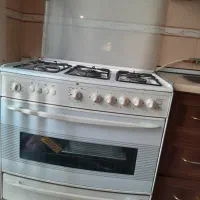 اجاق گاز فردار