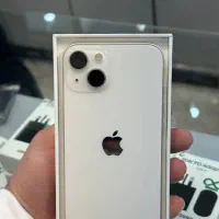 ایفون ۱۳ نرمال ۱۲۸ گیگ