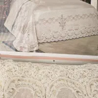 روتختی ۲نفره