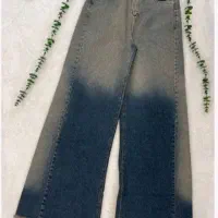 شلوار شافل زنانه|لباس|کوهدشت, |دیوار