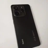 نوت 14 معمولی