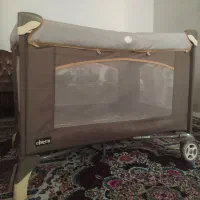 لوازم چیکو اصل|اسباب و اثاث بچه|فردیس, فرامرزیه|دیوار