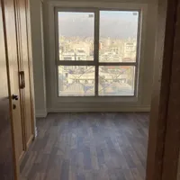 فروش آپارتمان ۱۰۰ متری ۲ خوابه در جردن