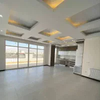 ۷۵متر مجلل اقساط محضری تهاتر دریاچه چیتگر وام دار|فروش آپارتمان|تهران, چیتگر شمالی|دیوار