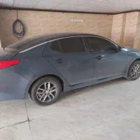 اپتیما ۲۰۱۴ ارس