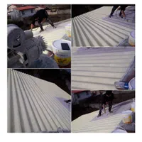 عایق کاری تخصصی انواع نما و سطوح تضمینی|خدمات پیشه و مهارت|رودسر, |دیوار