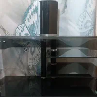 میز تلویزیون