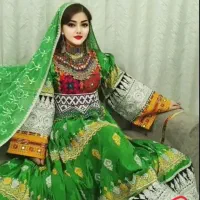 لباس