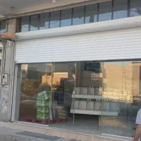 اجاره مغازه تجاری