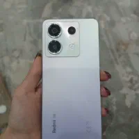 ردمی نوت ۱۳ پرو|موبایل|مشهد, هفت تیر (نه دره)|دیوار