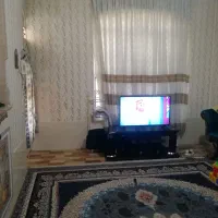 فروش خانه ویلایی ۱۰۵ متری ۲ خوابه در شهرک مهرگان|فروش خانه و ویلا|شیراز, شهرک مهرگان|دیوار