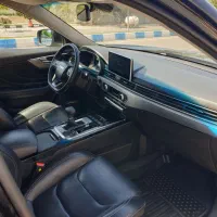 فیدلیتی پرایم مدل 1400