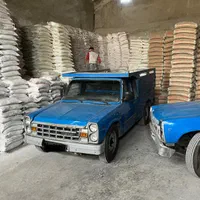 فروش مصالح ساختمانی ، به صورت عمده و جزعی