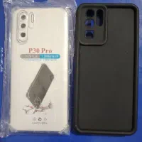 گارد p30 pro