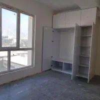 اجاره واحد مسکونی کلاک پایین|اجارهٔ آپارتمان|کرج, شهرک احمدیه‎|دیوار