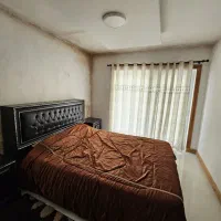 فروش ویلا باغی دوبلکس/به قیمته منطقه/اقساطی|فروش خانه و ویلا|قنوات, |دیوار