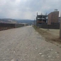 فروش-زمین-98متری-برکوچه-هشت-متری