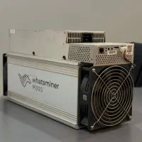 ماینر دزدیده شده ردیابی دستگاه