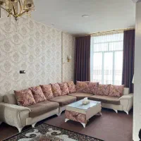 اجاره-منوچهری