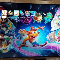 ps5 standard|کنسول، بازی ویدئویی و آنلاین|بندر ماهشهر, |دیوار